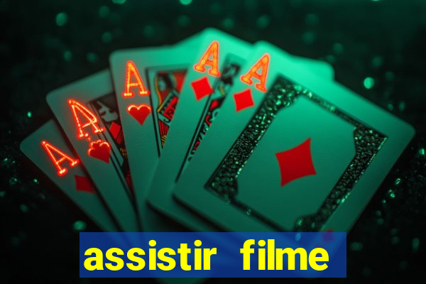 assistir filme bilhete de loteria dublado completo